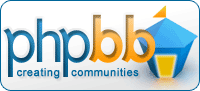 confab357 Forum Index
